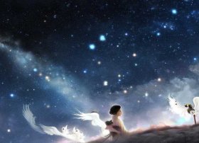 牛郎织女的故事视频神话故事（牛郎织女的故事视频神话故事在线观看）