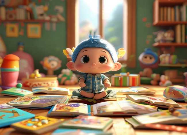 小不点的故事视频大全，小不点的故事视频大全免费观看