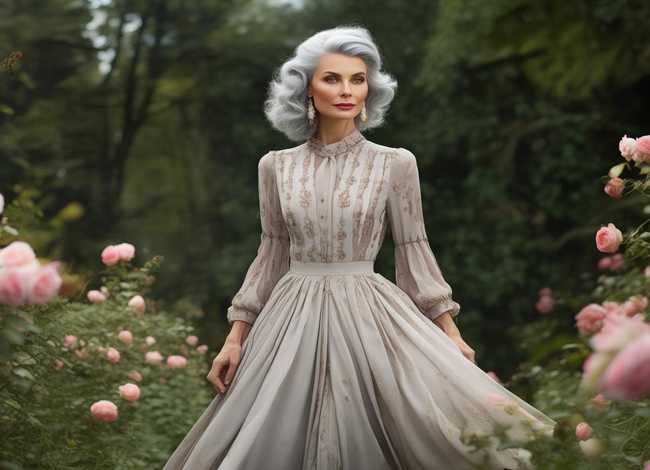 经典故事连衣裙适合多大年龄,经典故事连衣裙适合多大年龄穿的 经典故事连衣裙适合多大年龄,经典故事连衣裙适合多大年龄穿的