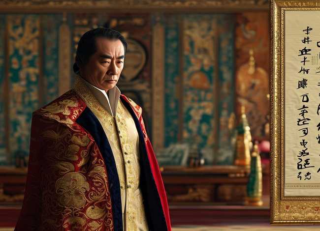 王国的拼音是怎么写的 - 国王的拼音怎么写的拼