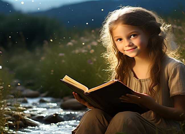 麦新故事，麦新的故事