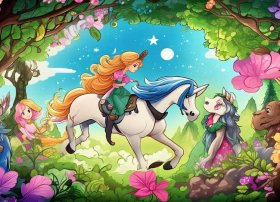 童话故事大全视频全部 - 童话故事大全视频全集播放