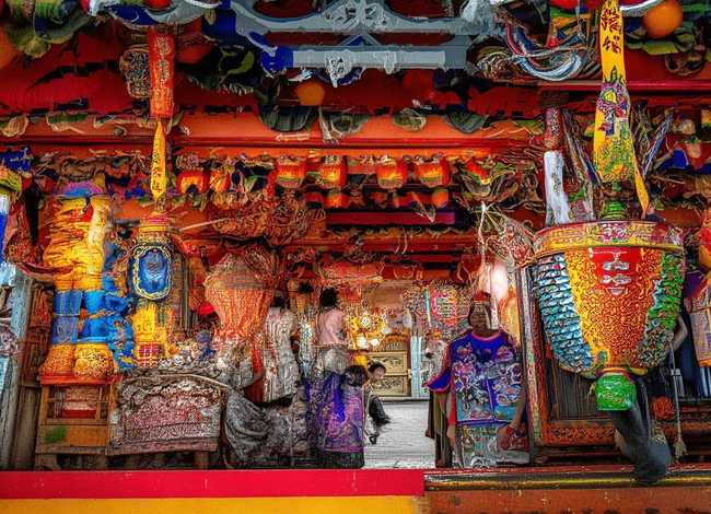 维语儿童故事简短,免费维语故事 维语儿童故事简短,免费维语故事