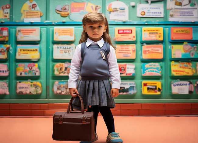 儿童找工作求职；儿童找工作求职怎么说