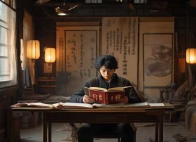 弟子规故事大全集300、弟子规故事大全集