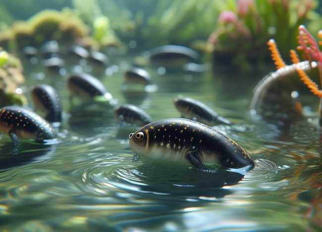 视频小蝌蚪找妈妈故事 - 故事小蝌蚪找妈妈的视频 视频小蝌蚪找妈妈故事 - 故事小蝌蚪找妈妈的视频