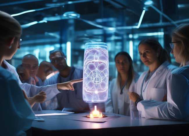 我国科学家首次揭示单个体细胞、我国科学家首次揭示单个体细胞死亡