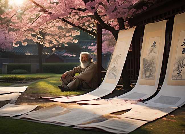 四字成语故事图片大全;四字成语故事图片大全集 四字成语故事图片大全;四字成语故事图片大全集