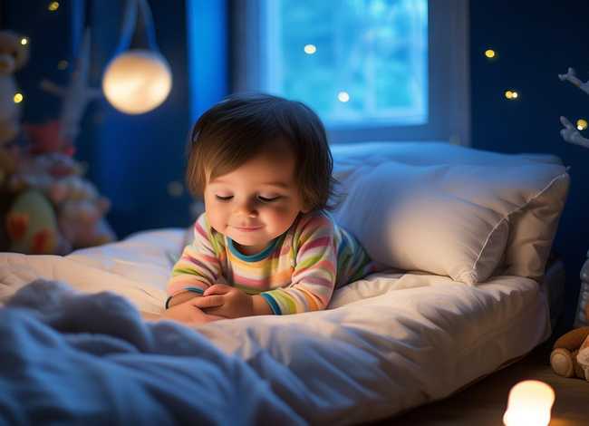 儿童安睡故事 - 幼儿安睡故事 儿童安睡故事 - 幼儿安睡故事