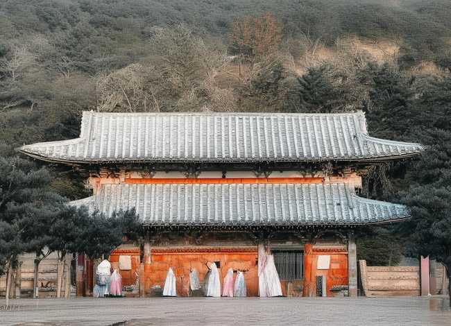 丰子恺故事集，丰子恺给孩子的经典故事集