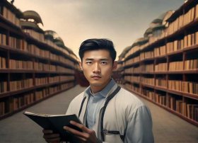 钱三强的故事简介（钱三强的故事简介邓稼先的故事简介）