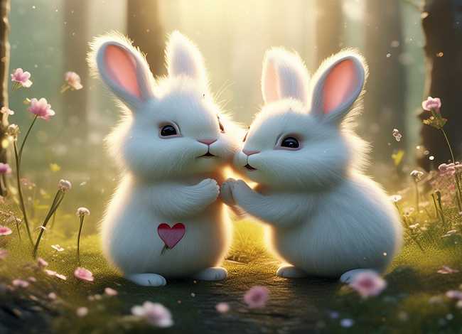 故事 我爱你、故事我爱你这么这么兔子 故事 我爱你、故事我爱你这么这么兔子