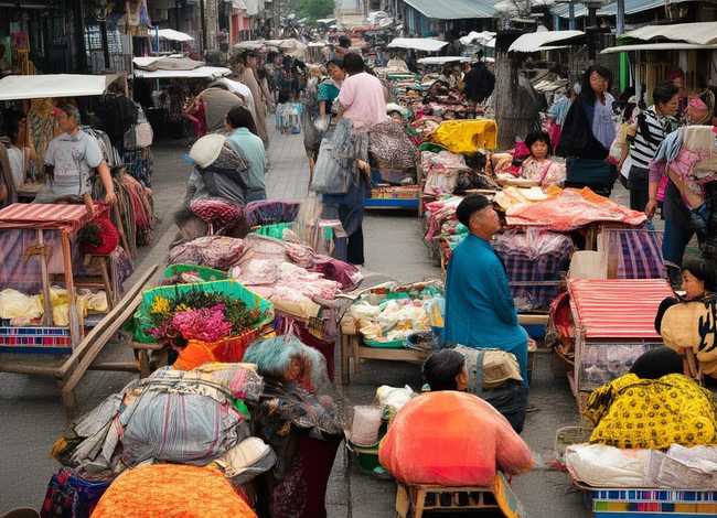 公交车儿童收费标准2024，珠海公交车儿童收费标准