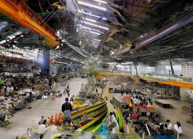 韦编三绝的故事100字 - 韦编三绝的故事100字作文 韦编三绝的故事100字 - 韦编三绝的故事100字作文