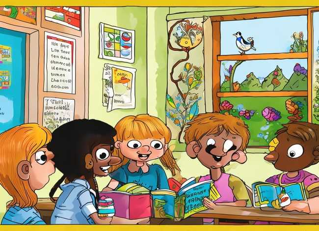 麻雀的故事阅读答案 - 麻雀的故事阅读答案四年级 麻雀的故事阅读答案 - 麻雀的故事阅读答案四年级