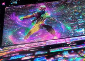 无限传说动画 无限传说动画百度网盘