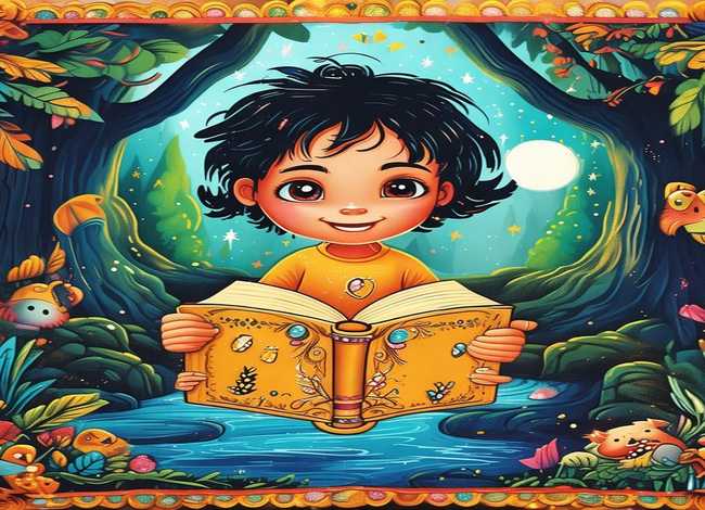 小学儿童童话故事书 小学生童话书籍推荐