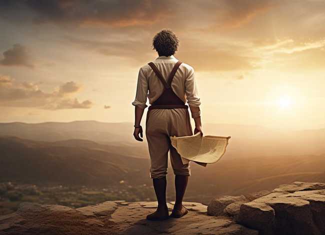 名人白手起家创业的励志故事；名人白手起家创业的励志故事简短