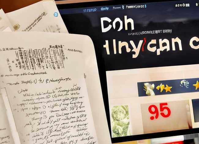 一个复杂故事豆瓣；一个复杂故事豆瓣评分