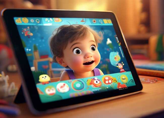 小孩子讲故事的app（小孩子讲故事的好处有哪些）