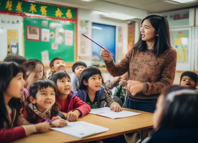 北京故事讲解小学生，北京故事讲解小学生视频