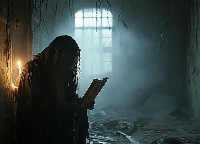 无限鬼故事 鬼故事无限流 无限鬼故事 鬼故事无限流