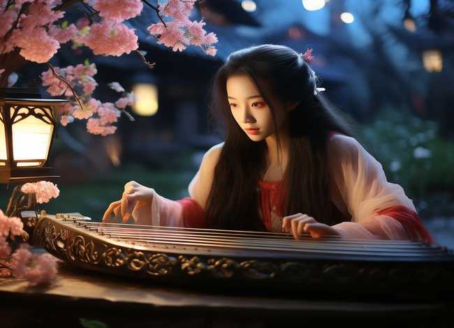 东方小故事主题歌、东方小故事主题歌曲视频