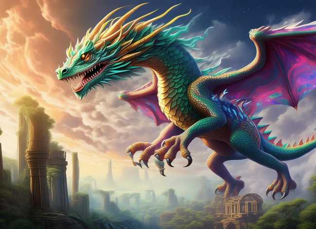 故事龙的故事(播放龙的故事) 故事龙的故事(播放龙的故事)