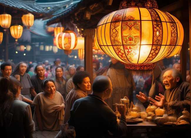 中华好故事第一季免费观看（中华好故事第一季免费观看西瓜）