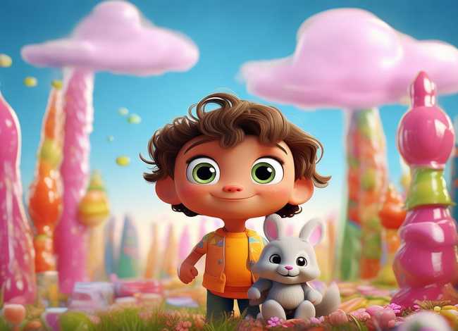 6岁的故事书;6岁小孩的故事书 6岁的故事书;6岁小孩的故事书