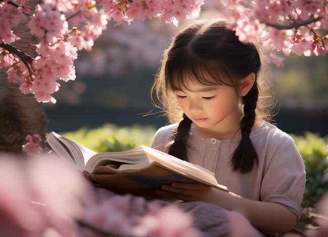 叶圣陶故事100个字（叶圣陶故事100个字怎么写）