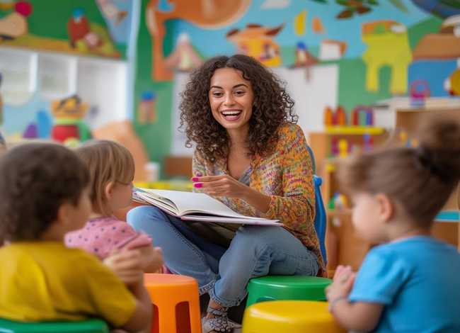 90后讲儿童故事的老师、老师讲幼儿故事的视频 90后讲儿童故事的老师、老师讲幼儿故事的视频