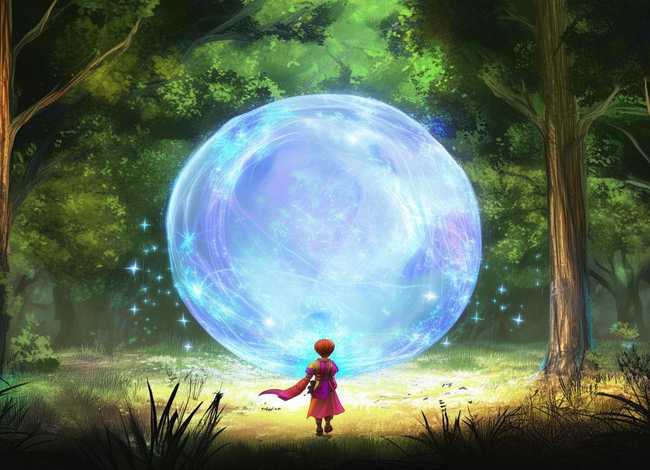 仙境冒险故事第四关，仙境冒险故事第四关攻略