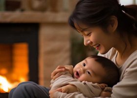 我爱你儿歌原唱完整版在线听、我爱你儿歌原唱完整版在线听歌曲