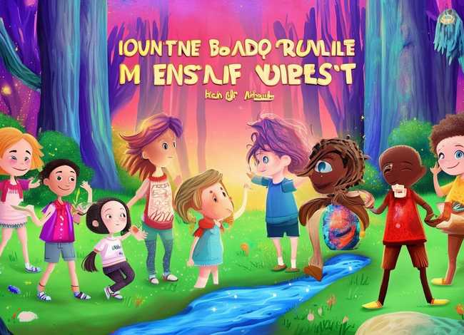 儿童中长篇故事书 儿童故事书长篇6-12岁