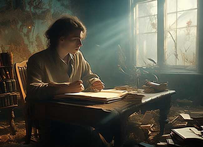 梦里的故事是真的吗 梦里的故事都是真的吗