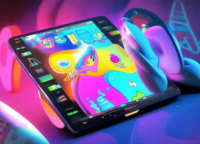 儿童语音故事app、少儿语音故事在线收听