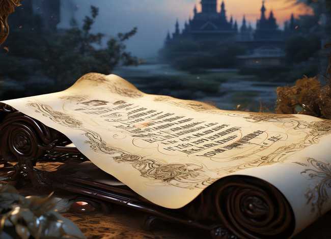 王国拼音是什么，王国拼音是什么写