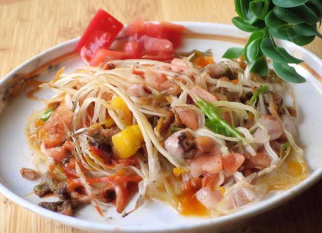 哲理故事300篇（哲理故事300篇50字）