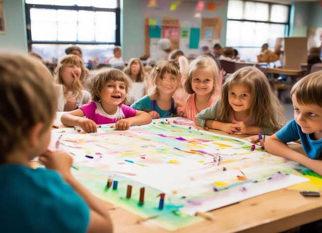 制作绘本故事书图片简单幼儿园 制作绘本故事书图片简单幼儿园中班