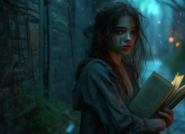 暗恋小故事虐心、暗恋小故事虐心短篇