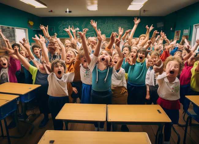 英文故事短篇小学生 英文故事短篇小学生 表演 英文故事短篇小学生 英文故事短篇小学生 表演