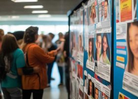 走失儿童信息官网网页版、走失儿童信息官网