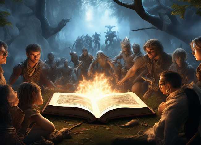 无限传说剧情解析(无限传说剧情解析大全) 无限传说剧情解析(无限传说剧情解析大全)