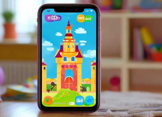 儿童故事手机版下载、儿童故事下载到手机本地