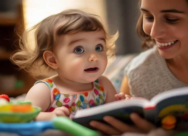 抽动症儿童可以听儿歌故事吗 抽动症孩子可以听故事吗