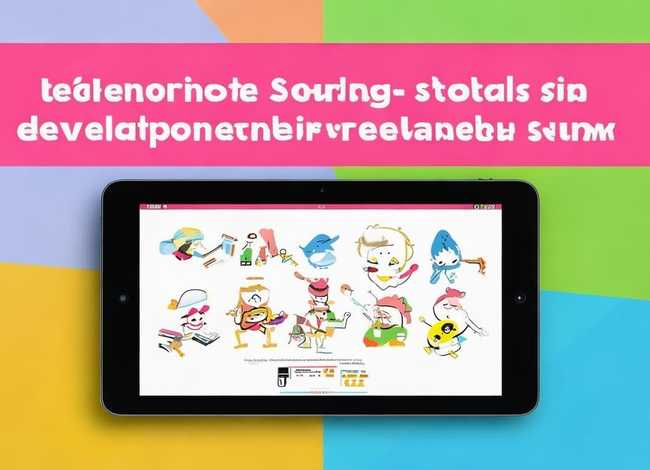 学前儿童观察评价系统电子版、学前儿童观察评价系统电子版网盘