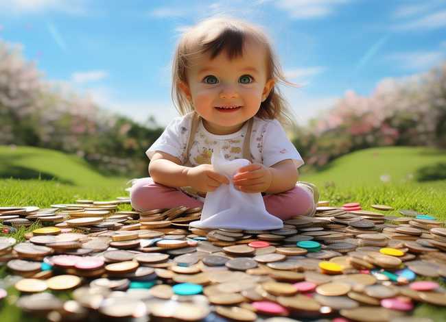 拾金不昧的儿童故事寓意;拾金不昧成语故事儿童 拾金不昧的儿童故事寓意;拾金不昧成语故事儿童