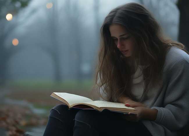 心酸到哭的暗恋小故事知乎 - 心酸到哭的暗恋小故事知乎全文