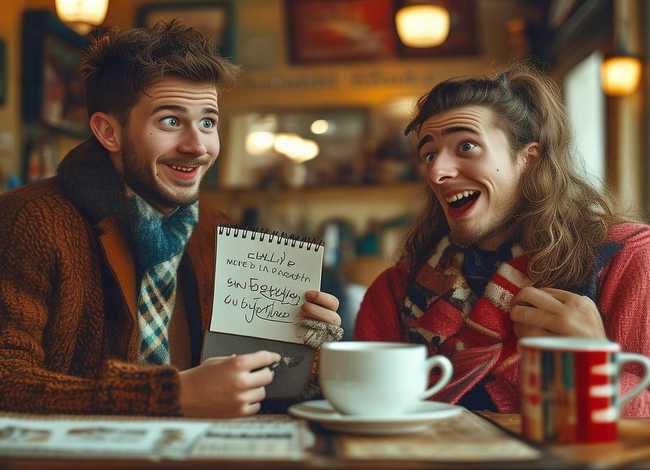 英语笑话小故事1一2分钟,英语笑话小故事1一2分钟带翻译 英语笑话小故事1一2分钟,英语笑话小故事1一2分钟带翻译